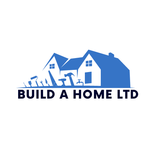 Build A Home Ltd